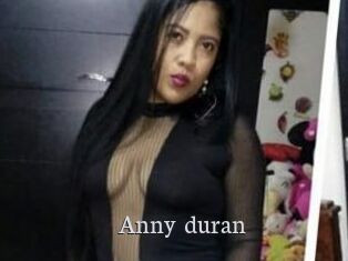 Anny_duran