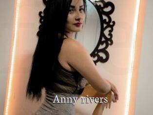 Anny_rivers