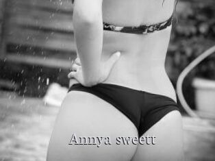 Annya_sweett