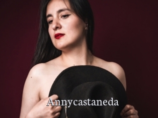 Annycastaneda