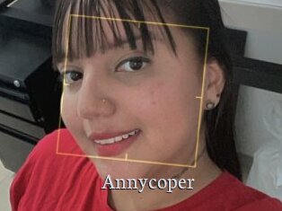 Annycoper