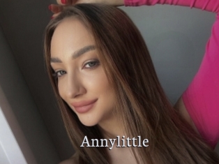 Annylittle