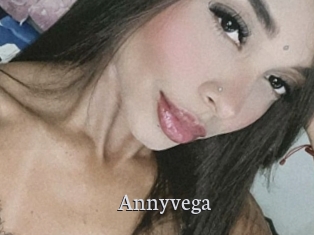 Annyvega