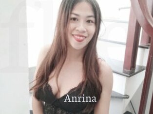 Anrina