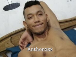 Anthonxxx