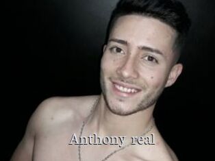 Anthony_real