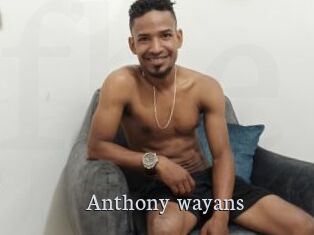 Anthony_wayans