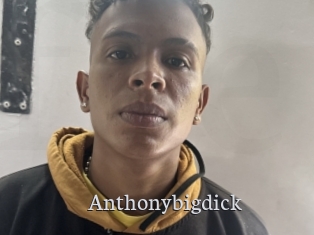 Anthonybigdick