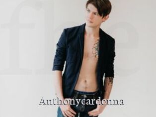 Anthonycardonna