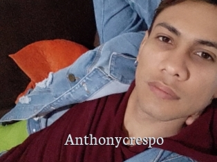 Anthonycrespo