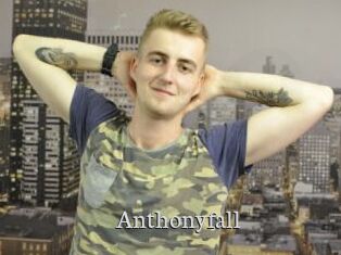 Anthonyfall