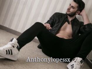 Anthonylopessx