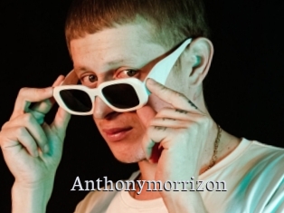 Anthonymorrizon