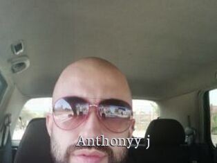 Anthonyy_j
