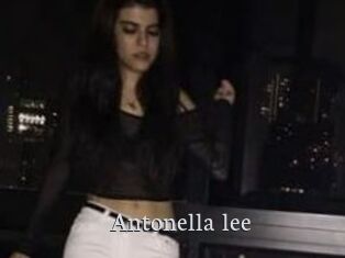 Antonella_lee