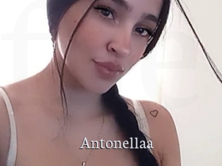 Antonellaa