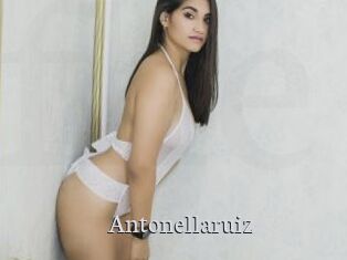 Antonellaruiz