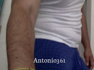 Antonio361