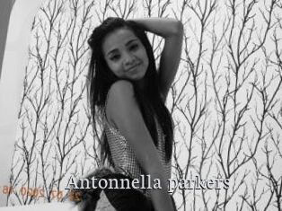 Antonnella_parkers