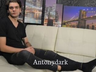 Antonydark