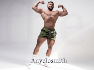 Anyelosmith