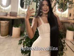 Aphroditecollins