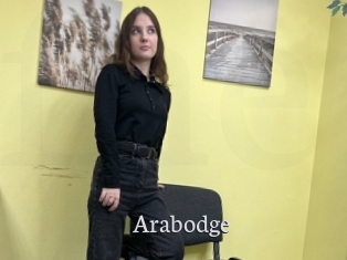 Arabodge