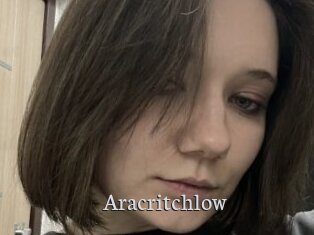 Aracritchlow