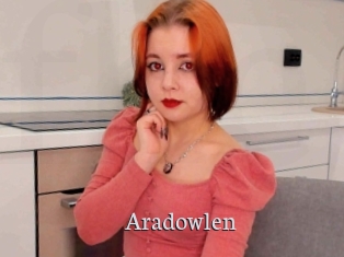 Aradowlen