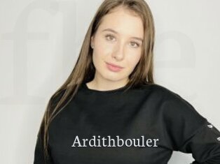 Ardithbouler