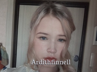 Ardithfinnell