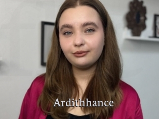 Ardithhance