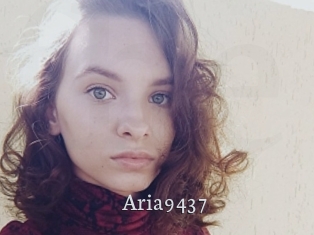 Aria9437