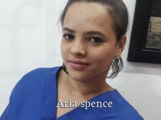 Aria_spence