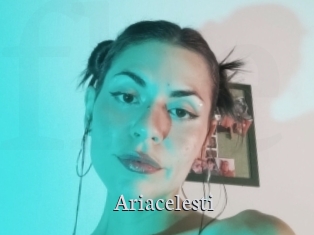 Ariacelesti