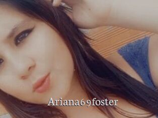 Ariana69foster