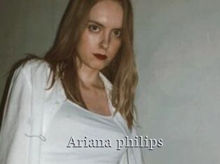 Ariana_philips