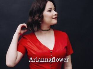 Ariannaflower