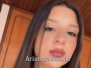 Ariannavalencia