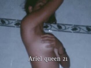 Ariel_queen_21