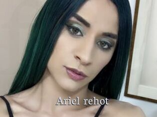 Ariel_rehot