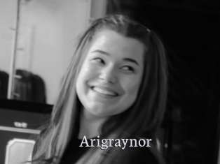 Arigraynor