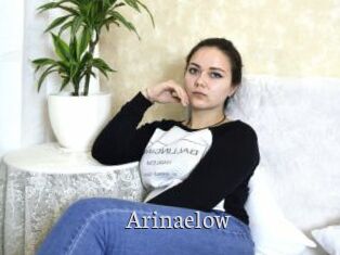 Arinaelow