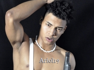 Ariol19