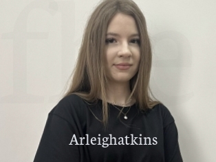 Arleighatkins