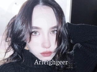 Arleighgeer