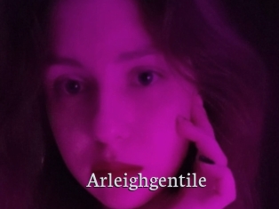 Arleighgentile