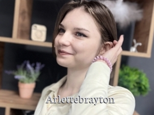 Arlettebrayton