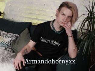 Armandohornyxx