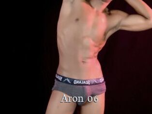 Aron_06